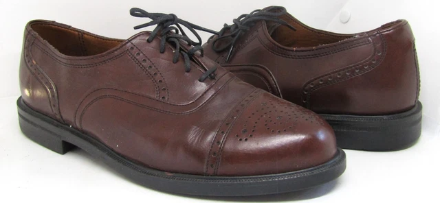 Dress Shoes, Men's Shoes, Men, Clothing, Shoes & Accessories