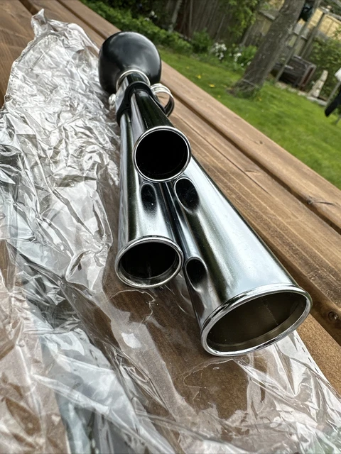 mk2 raleigh chopper for sale