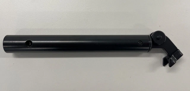 Lamborghini  Gallardo Roof Tool for Spyder OEM PN 407012257 demounting