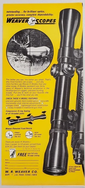 Other Collectible Ads, Advertising, Collectibles - PicClick