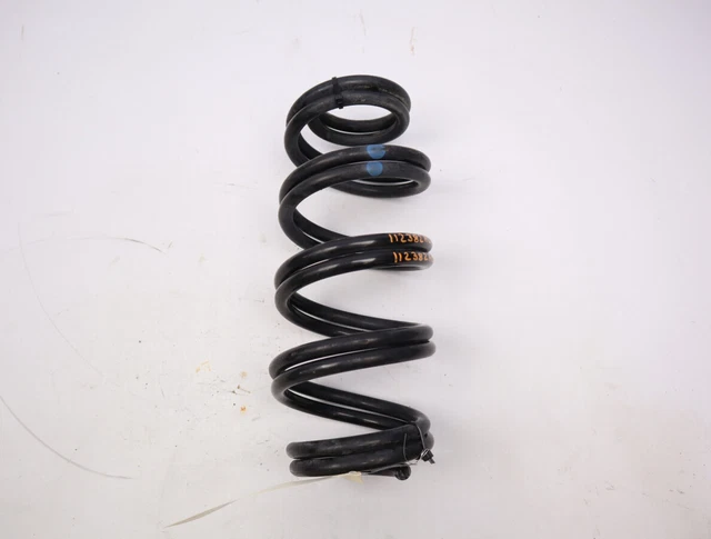 Ressort amortisseur ard occasion TOYOTA YARIS III Phase 1 - 1.4 D 90ch -
