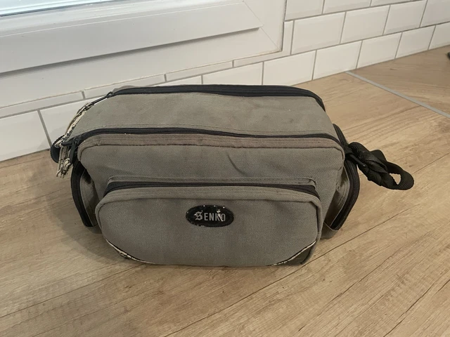 SAC SACOCHE POUR Appareil Photo Nikon EUR 20,00 - FR