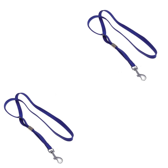 2x toilettage  pas de support pour les petits chiens grooming