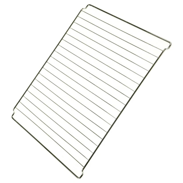 Grille mini four
