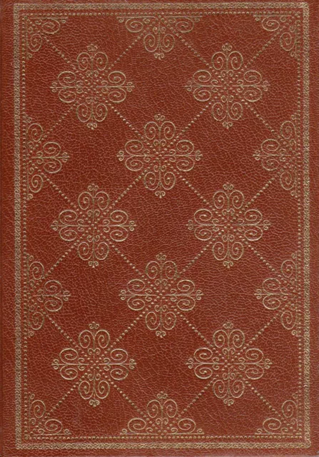 Le braconnier de dieu // René FALLET // Bibliothèque du Temps Présent