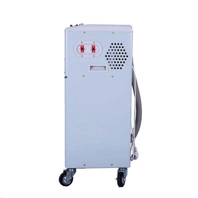 CIRCULATING WATER MULTIPURPOSE Vacuum Pump for Reaction Equipment Shz