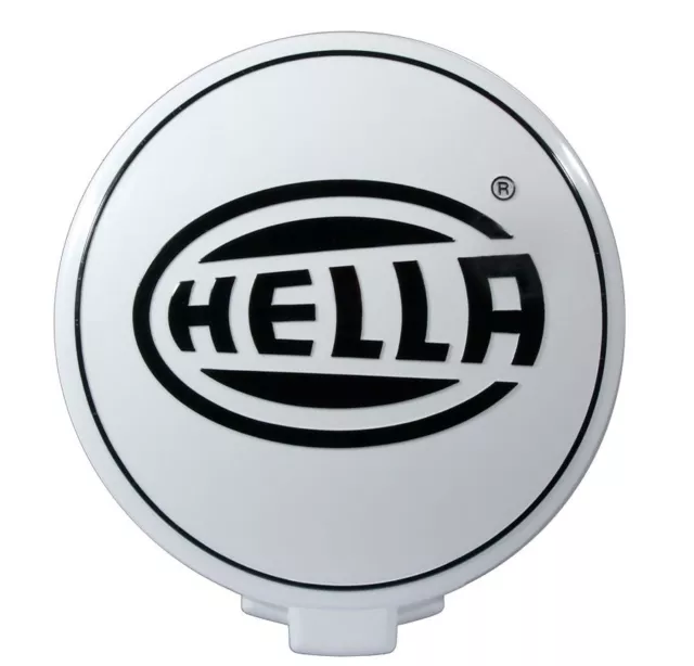 Hella Stone Shield - 500 /500FF Series 173146001