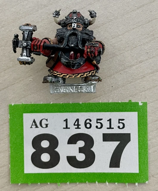 479392_6