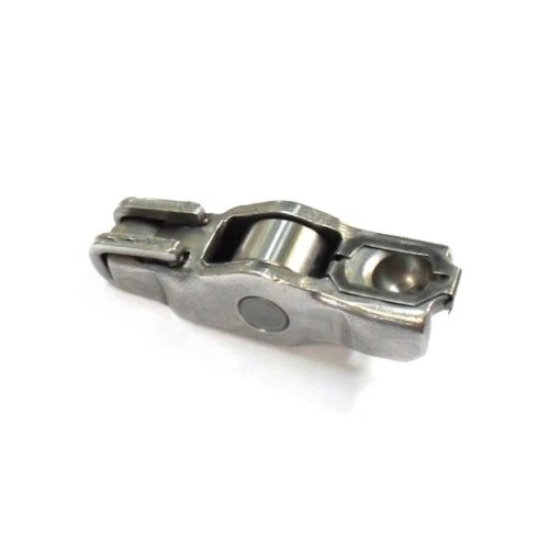 8x Culbuteur, distribution pour CITROËN FIAT FORD PEUGEOT SUZUKI VOLVO MINI