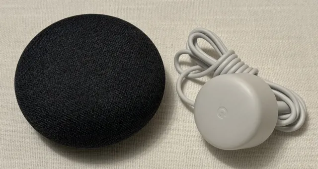 https://www.picclickimg.com/bSUAAOSwR6Jlj3Rw/Google-Nest-Mini-2nd-Generation-Smart-Speaker-Charcoal.webp