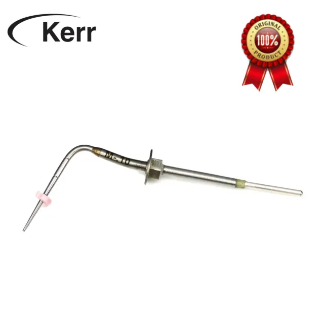 100% Kerr Dental SybronEndo Buchanan System B Heat 10 Taper Medium Plugger