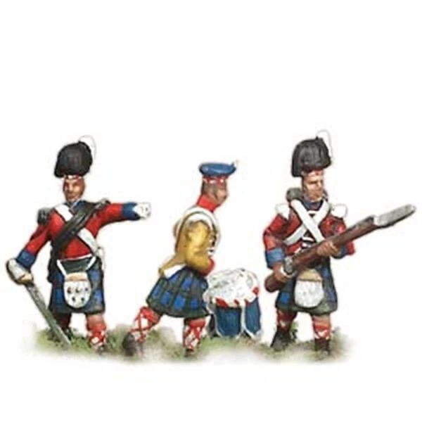 Prince August Moule Neuf Et Occasion - Achat Pas Cher | Rakuten