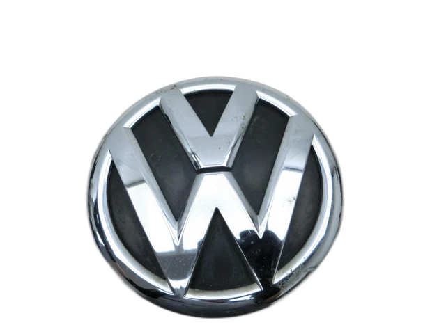 2x Ressorts à Gaz Pour Hayon Coffre Volkswagen New Beetle (9C1/1C1) - Compatible 1998-2010 - Remplace 1C0827550D Etc.