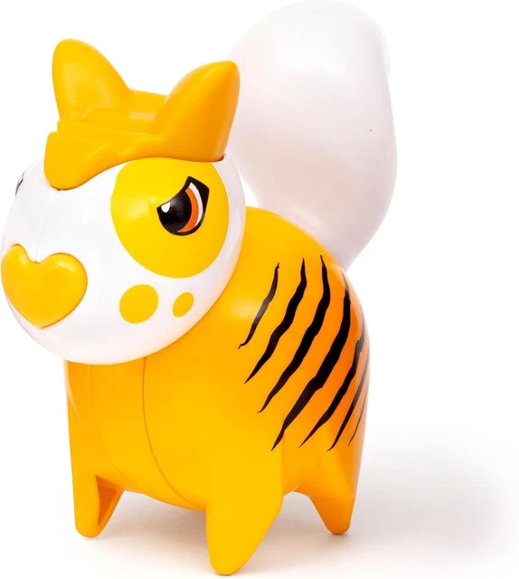 S.H.MonsterArts ゴジラ（2001） Otros, Juguetes - PicClick ES