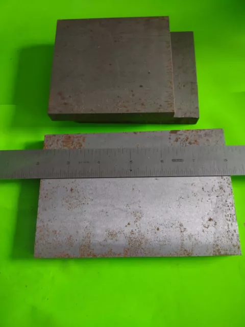 tool steel