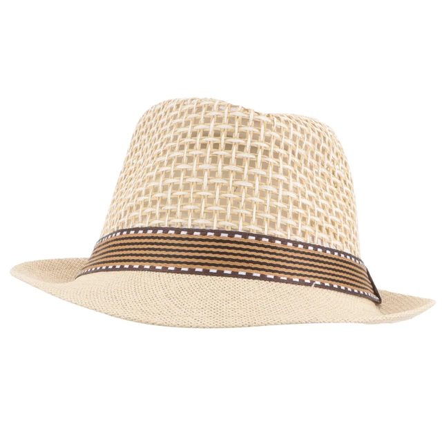 Cappello Philadelphia Phillies Ricamato &ndash; Chiusura A Scatto Posteriore &ndash; Fattura Piatta