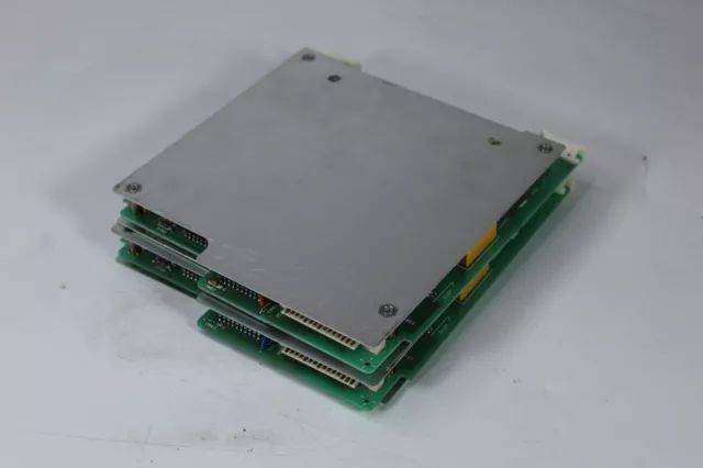 HP 44471A General Purpose Relay Card