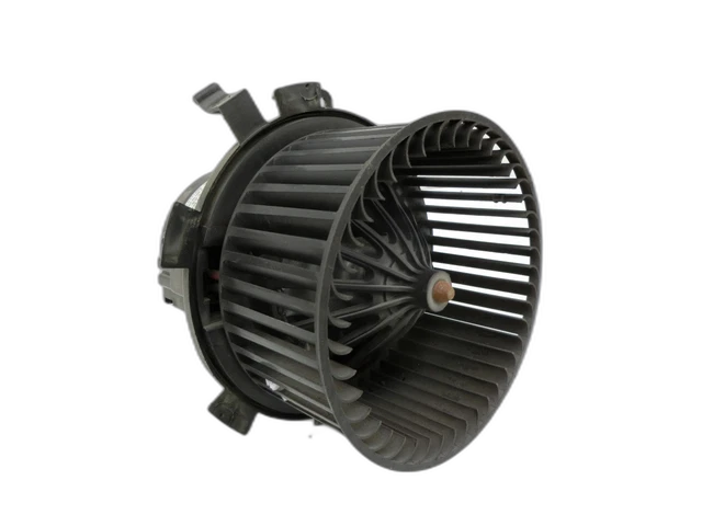Ventilateur De Chauffage Nissan Juke F15 2010-2022 | Référence 273SY1KA0A | Pièce Auto Compatible