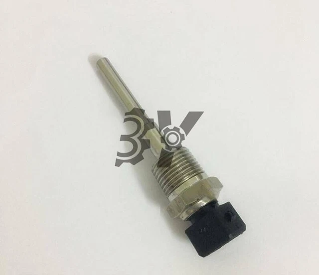 1PCS Temperature Sensor 1089057470 1089-0574-70