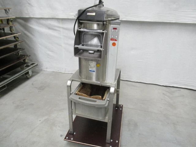 515629_5 515629_5