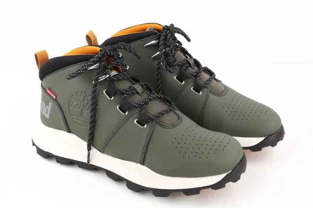 Timberland Aerocore FOR SALE PicClick UK