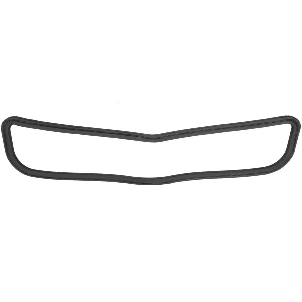 1949-1952 Chrysler Dodge DeSoto Plymouth Cowl Vent Gasket Seal New