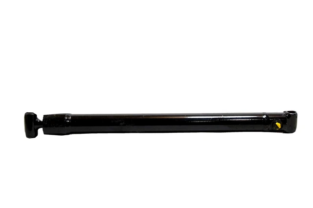 Rite Hite 107112 Hydraulic Cylinder. 12.5" Stroke.