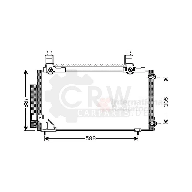 3777843 VAN WEZEL Cubierta, Retrovisor Exterior Izquierda, Negro 3777843 Para OPEL Opel Corsa C ❱❱❱ Precio Y Experiencia