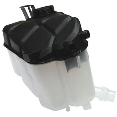Serbatoio Di Compensazione Con Coperchio E Sensore Per Jaguar XK8 X100 (4.0L, 4.2L) - Ricambio MJD4400AB