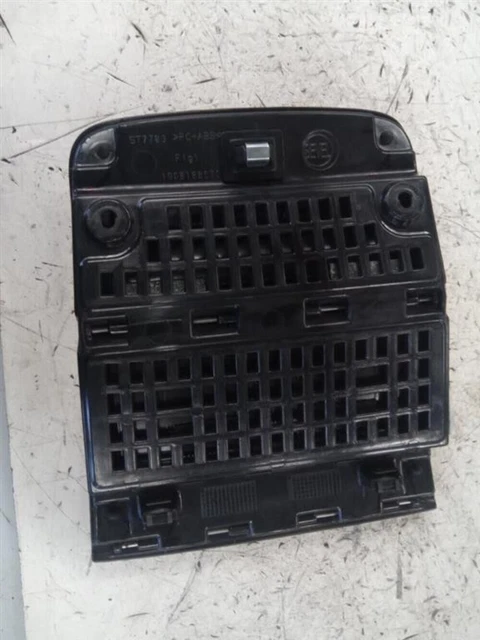 Vani portaoggetti, sportelli e chiusure per BMW X3 | Acquisti Online su