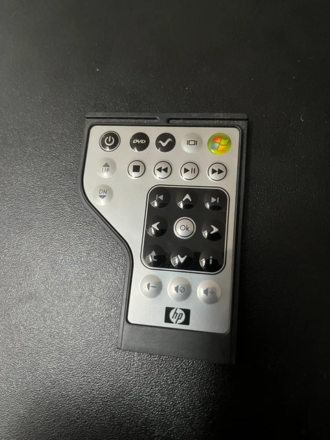 DC Jack power HP PAVILION DV7-3000 DV7-3110SF 3701084198443