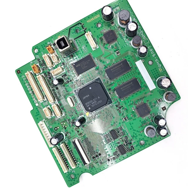 BROTHER MFC-J5335DW - - hardver és szoftver hírek, tesztek, webshop, fórum