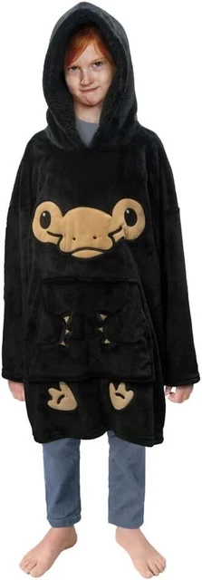 Niffler hoodie 2025