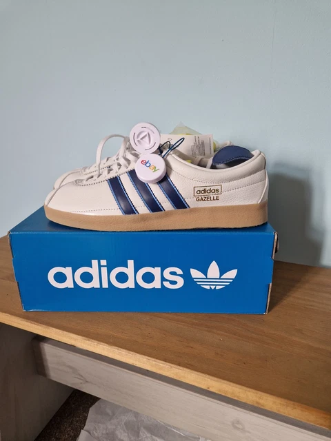 Adidas Gazelle Dentist Chair FOR SALE! - PicClick UK