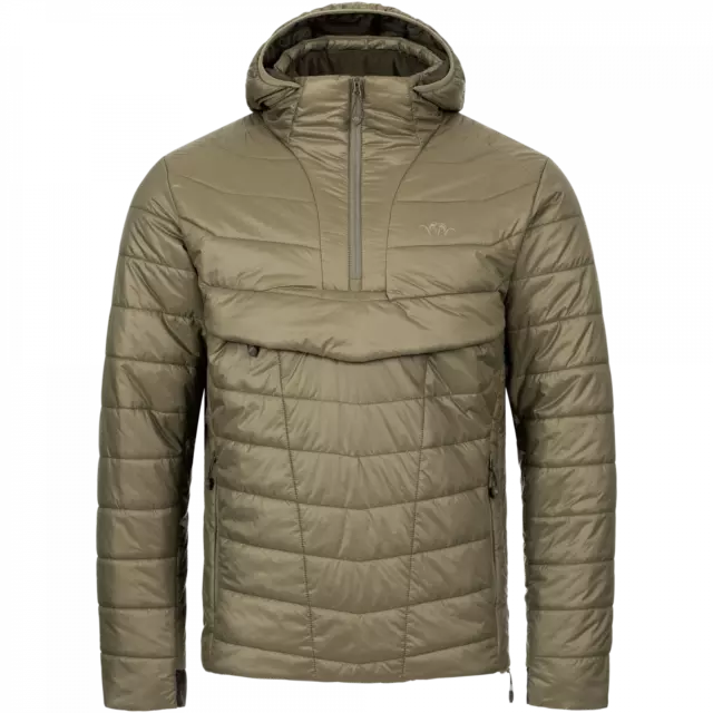 Nuevo! Blaser Anorak de Invierno Ole - Invierno Aislamiento