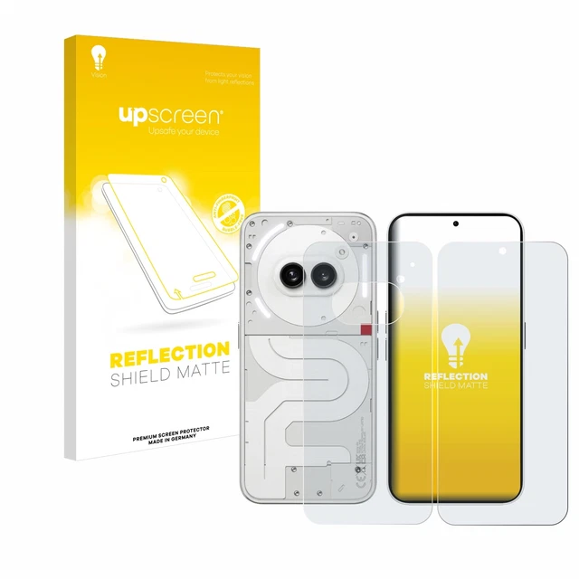 8a Pixel Tentoki - Pellicola Proteggi Schermo In Vetro Temperato Per Huawei Mate 1061389 - Foto 8