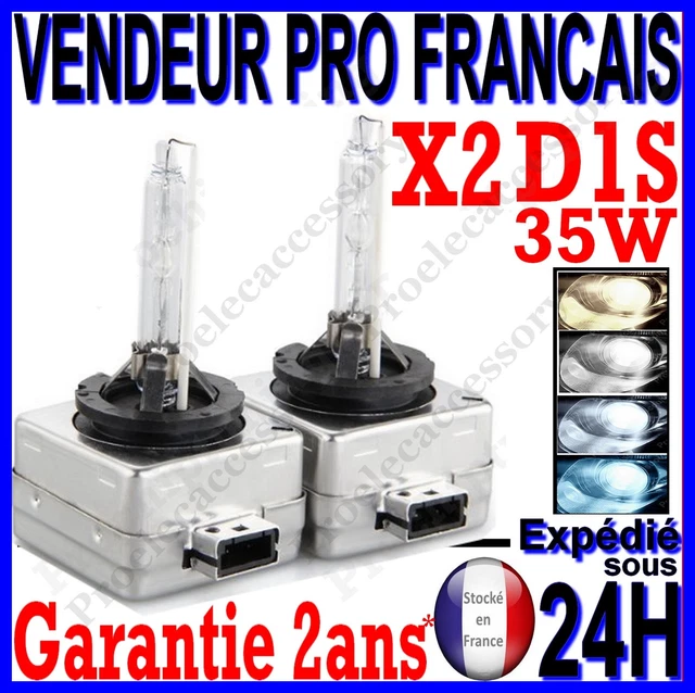 Caisse Haut-Parleur avant Gauche SMART Forfour (2005) 1.3 Essence 70KW Caisse Haut-Parleur avant Gauche SMART Forfour (2005) 1.3 Essence 70KW