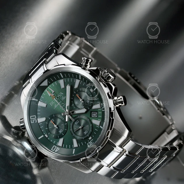 Bulova c899197 hotsell