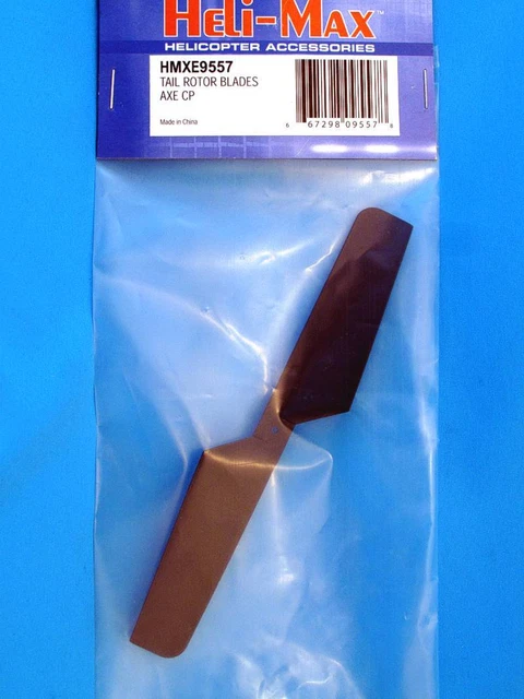 Coppia Ingranaggi Rotore Di Coda Per Blade 450 3D - Ricambio Originale BLH1653 - Traino Principale E Posteriore