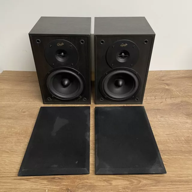Gale sales mini monitor