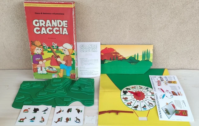Modello Di Procione Con Gioco Di Parole Zoppo GIOCHI DI PAROLE Online