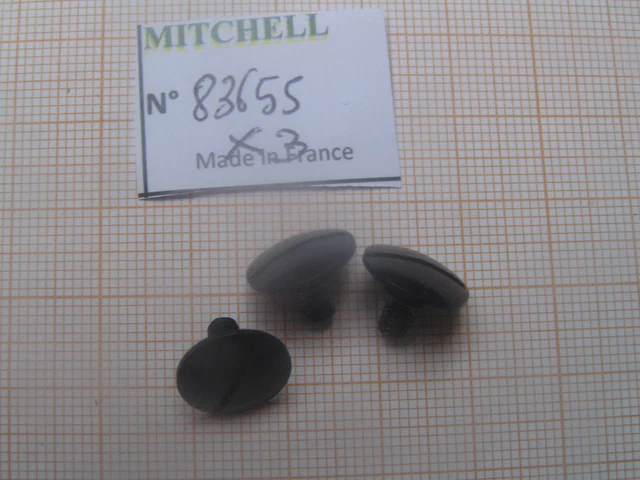 Pompe à huile poulie B37D15A for Rover 800-Series 1996 FRF1291087-18