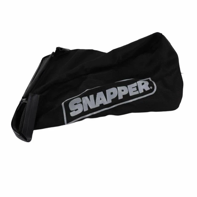 SIMPLICITY GRASS MULCHER Mulching Kit for 38 Deck 1692883 $124.95