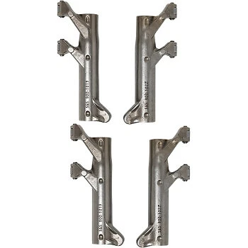 Roller Rocker Arms 0927-0015 S&S Cycle