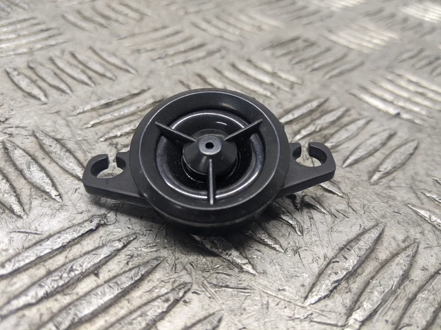 Kit Base Frente Adaptador Y Contra Arnes Para Suzuki Swift 2005-2010 Suzk820 Un Din Y Doble Din