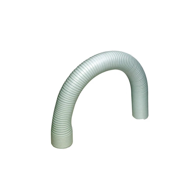 EXTRACT-ALL P-981-1A Extractor Arm,3 In dia.