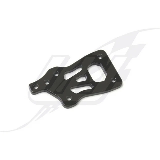 Carrosserie à peindre Kyosho 1:8 Inferno MP9e EVO