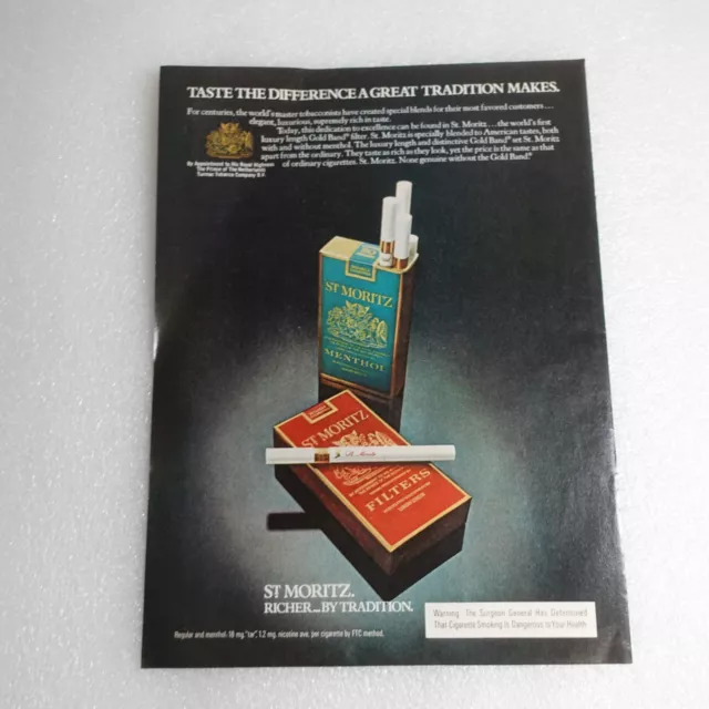 moritz-cigarettes-filters-menthol-vintage-magazine-ad-1975-57-off