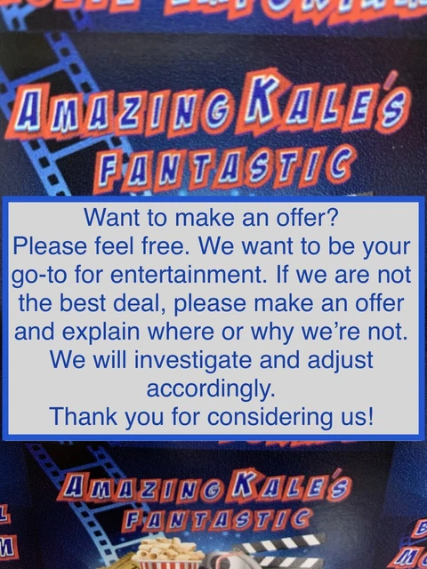 NEW CHIP N Dale Rescue Rangers The Complete Series Blu-Ray SEALED