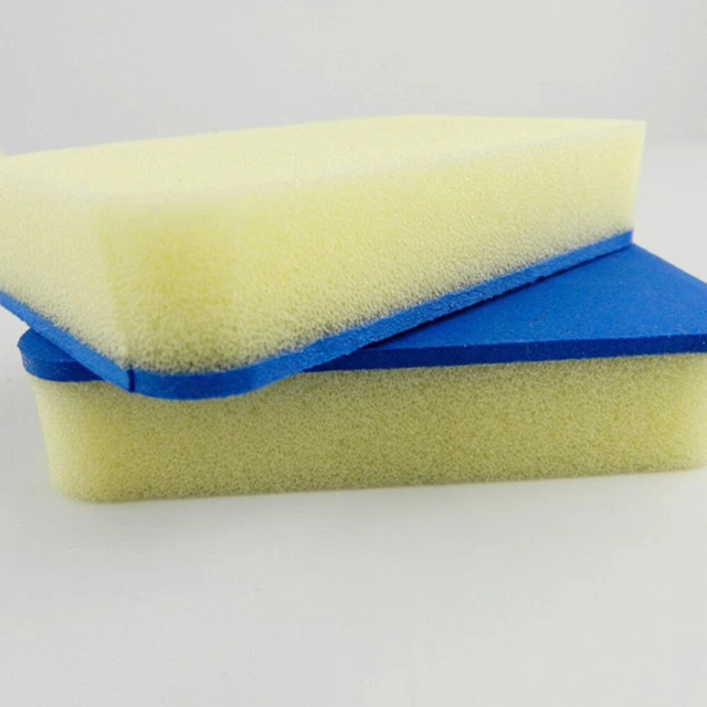 QUARKZMAN Keilriemen SPZ800 2er Set - 8x800 Mm Gummi Riemen Für Auto & Industrie